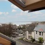 The Tall House, Newquay