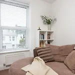 The Tall House, Newquay